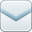 E-mail this page to a friend
