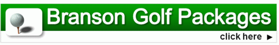 Branson Golf Packages