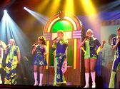 #1 Hits of the 60's Show