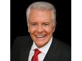 2 O Clock Rocks David Somerville
