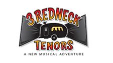 3 Redneck Tenors