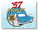 '57 Heaven Museum
