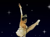 Acrobats of China Show