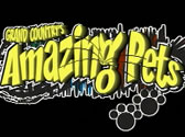 Amazing Pets Show