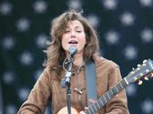 Amy Grant