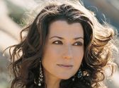 Amy Grant