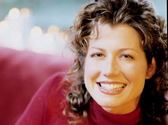 Amy Grant