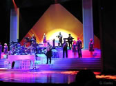 Andy Williams Show