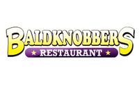 Baldknobbers Country Restaurant