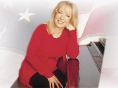 Barbara Fairchild Sunday Worship
