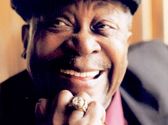 BB King