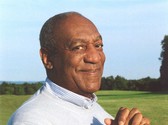 Bill Cosby