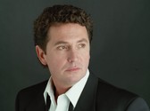 Bob Anderson Show