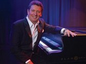 Bob Anderson Show