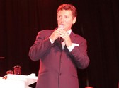 Bob Anderson Show