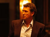 Bob Anderson Show