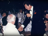 Bob Anderson Show