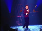 Bob Anderson Show