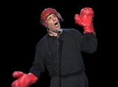 Bob Nelson Boxing