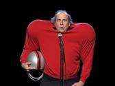 Bob Nelson Show