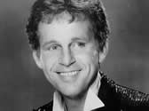 Bobby Vinton