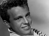 Bobby Vinton
