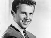 Bobby Vinton