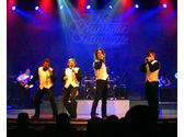 Branson Brothers