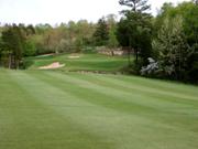 Branson Creek Golf Course