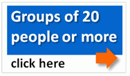 Branson Groups & Reunions