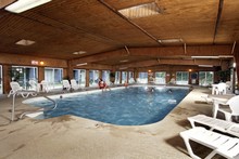 Branson Inn