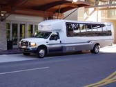 Branson-Limo-Christmas 