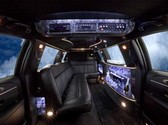 Branson-Limo-Christmas