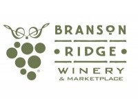 Branson Ridge Winery & Marketplace