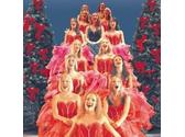 Broadway Christmas