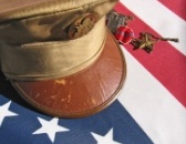Military Sample Package
