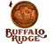 Buffalo Ridge Springs Course