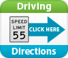 Driving Directions