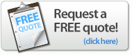 Request a Free Quote