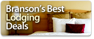 Lodging