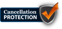 Cancellation Protection
