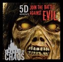 Castle of Chaos