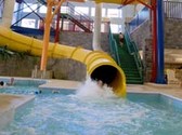 Castle Rock Waterpark