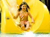 Castle Rock Waterpark
