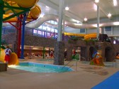Castle Rock Waterpark