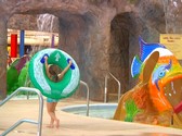 Castle Rock Waterpark