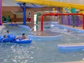 Castle Rock Waterpark