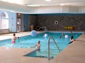 Castle Rock Waterpark
