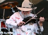 Charlie Daniels Band