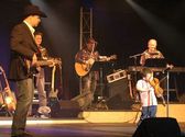Clay Cooper Show
